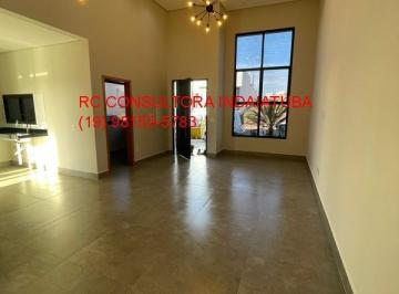 Foto 03 · Condominio, Jardim Mantova, Indaiatuba, SP