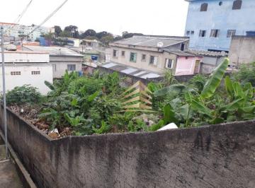 f9c2d60d5307ad087f2c7b91cdd03874ae4d8302 · Terreno à venda, 325 m² por R$ 645.000,00 - Cidade Jardim Cumbica - Guarulhos/SP