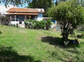 Rural · 1688m² · 1 Quarto · 2 Vagas · Chácara à venda em Sumaré-SP, bairro Parque Dante Marmirolli: 1 quarto, 1 sala, 1 banheiro, 2 vagas 