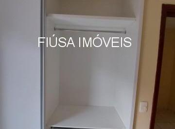 Foto 01 · Apartamento, Recreio Anhangüera, Ribeirão Preto, SP