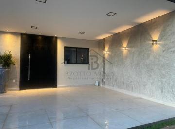 Foto 01 · VENDO LINDO SOBRADO NO CONDOMINIO JARDIM DOS IMPERIOS EM INDAIATUBA SAO PAULO, LOCALIZAÇÃO PREVILEGI