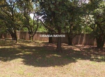7906_i2Qm26xp4vF_790662b5c2b1a1b61.jpg · Oportunidade Única: Terreno à Venda com Natureza Exuberante em Condomínio Exclusivo
