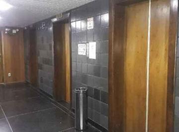 119_ieXW8F311Fy4K267I3_11962b331ba0c594.jpg · CONJUNTO DE SALAS 820,M² - MENOR PREÇO