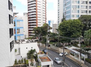 1_iA41TgXw7E_161cb52054622c.jpg · UM QUARTO COM DEPENDÊNCIA REVERTIDA