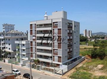 Apartamento · 98m² · 3 Quartos · 2 Vagas · Lindo apartamento com 03 dormitórios à venda no bairro Pagan