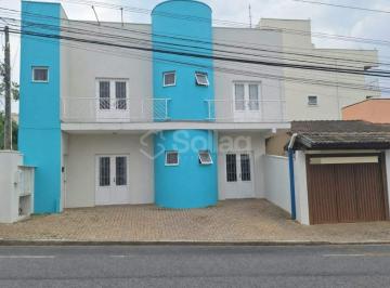 Comercial · 8m² · Sala Comercial para Alugar em Vinhedo SP
