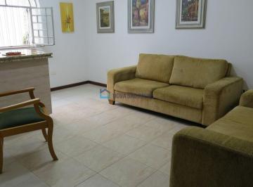 Comercial · 135m² · Vila Mariana 6,50 x 16 Sobrado Comercial ou Residencial, Travessa da Bagé