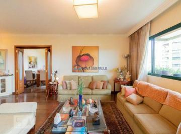 Apartamento · 239m² · 3 Quartos · 3 Vagas · Venda. Moema Índios. Apartamento 239m² 3 suítes. 4 banheiros 3 vagas