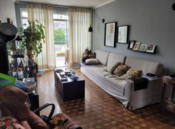 Casa · 193m² · 2 Quartos · 2 Vagas · Planalto Paulista Sobrado Com 2 Dorms (1 Suíte), 2 Vagas, Local Tranquilo