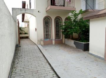 Comercial · 580m² · 20 Quartos · Sobrado comercial - Bosque da Saúde