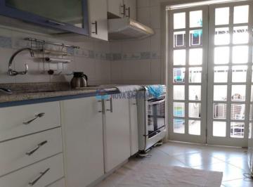 Apartamento · 57m² · 2 Quartos · 1 Vaga · Apartamento com 2 quartos 1 suite 1 vaga