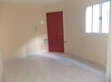 Apartamento · 38m² · 2 Quartos · Jardim miriam minha casa minha vida próximo ao poupa tempo.