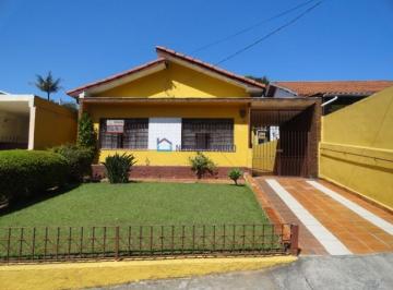 Casa · 267m² · 4 Quartos · 4 Vagas · Casa térrea 10 x 60 na Cidade Vargas - Jabaquara