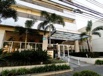 Comercial · 38m² · 1 Vaga · Conj. Comercial Próximo ao metrô Saúde