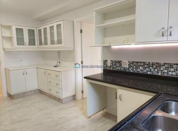 Apartamento · 210m² · 3 Quartos · 4 Vagas · Apartamento Moerma | Venda |210 m²| Reformado| 1 por andar |4 vagas mais deposito.