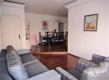 Apartamento · 148m² · 3 Quartos · 2 Vagas · AP Proximo ao Metro São Judas