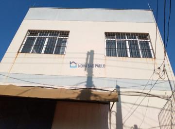 Comercial · 795m² · 8 Vagas · Prédio Comercial do lado do Metrô Praça da Arvore
