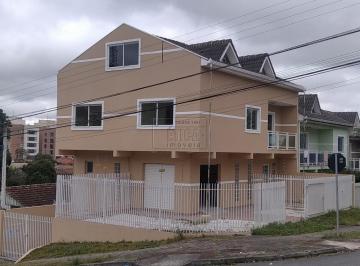 Casa · 373m² · 3 Quartos · 5 Vagas · Casa à venda - em Tingui
