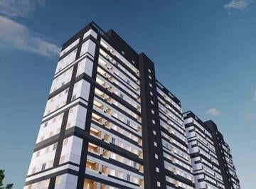 Apartamento · 28m² · 1 Quarto · Metrocasa Jaraguá | Construtora Metrocasa | Pronto | 28 metros | 01 dormitório | com varanda | sem v