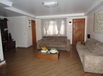 Casa · 190m² · 3 Quartos · 3 Vagas · Casa à venda em condomínio fechado, entre as estações de metrô Saúde e São Judas.