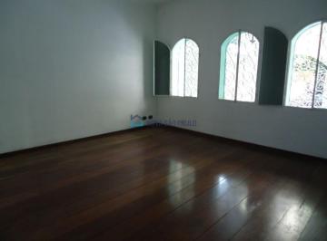 Casa · 217m² · 3 Quartos · 2 Vagas · Sobrado à venda na Saúde 3 dormitórios 2 vagas próximo ao Metrô Praça da Árvore