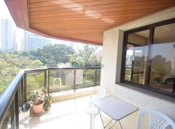 Apartamento · 154m² · 4 Quartos · 3 Vagas · Apartamento na Vila Clementino | 3 Quartos | 2 Suítes | 3 Vagas