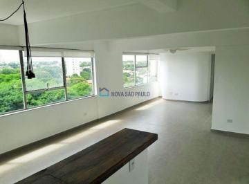 Apartamento · 130m² · 3 Quartos · 1 Vaga · Moema apartamento reformado, 3 Quartos sendo 1 suíte, fora da rota