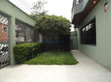 Comercial · 275m² · 3 Vagas · Casa comercial proxima ao metro Praça da árvore