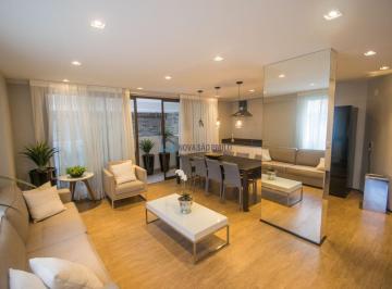 Apartamento · 53m² · 2 Quartos · 1 Vaga · Apartamento, Moema - São Paulo