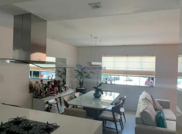 Casa · 74m² · 3 Quartos · 2 Vagas · Sobrado 3 quartos sendo 1 suíte e 2 vagas