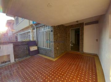 Casa · 160m² · 3 Quartos · 1 Vaga · Raridade casa ao lado do metrô Saúde