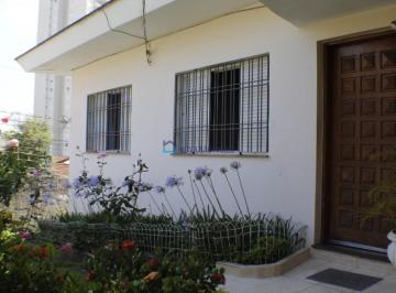 Casa · 193m² · 3 Quartos · 10 Vagas · Casa térrea na Saúde