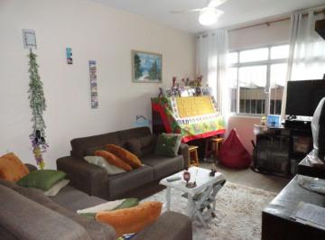 Casa · 117m² · 3 Quartos · 2 Vagas · Apartamento próximo ao metrô Jabaquara