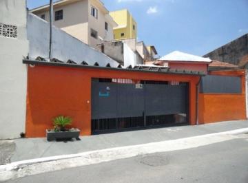 Casa · 80m² · 3 Quartos · 2 Vagas · Casa terra muito espaçosa