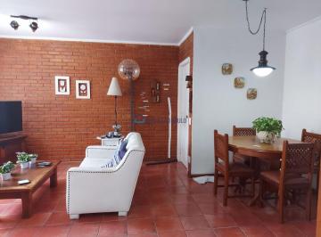 Apartamento · 80m² · 3 Quartos · 1 Vaga · Apartamento com 3 quartos à venda em Moema, lazer.