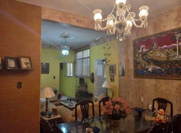 f8268f19da15181e6c44abdf87cca764d22a8eff · Casa com 3 dormitórios à venda, 400 m² por R$ 1.500.000,00 - Botafogo - Rio de Janeiro/RJ