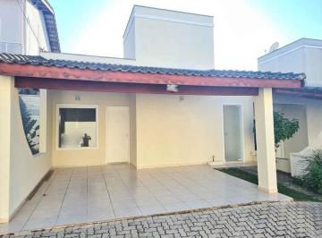 d396d9f710fd3165495a9244d7f49709b1c1f87f · Casa com 3 dormitórios à venda, 88 m² por R$ 650.000,00 - Residencial Verde Vale - Sorocaba/SP