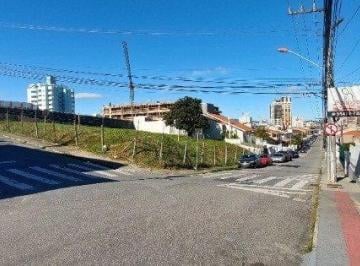 4127_iBpDA_412762b30c7ea1bbb.jpg · Terreno 900m² - Floresta - 7891