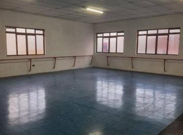 4f34e084387a7051e6ad75ec46f3ab6d75383277 · Salão para alugar, 251 m² por R$ 7.100,00/mês - Penha de França - São Paulo/SP