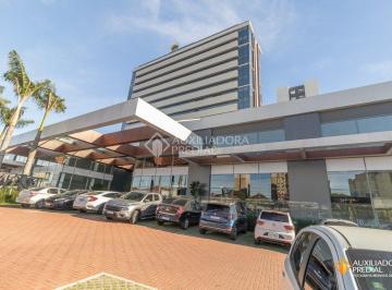 345697_i1X4c3DJZ_34569760fae994465dc.jpg · Bela Sala Comercial com piso- Grand Park Lindóia