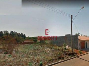 8c1c79e315cf118caaeeec25cfc95e6c61e11048 · Terreno à venda, 570 m² por R$ 250.000,00 - Jardim Itaú - Ribeirão Preto/SP