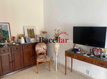 Casa · 56m² · 2 Quartos · 1 Vaga · Casa à venda - em São Cristóvão