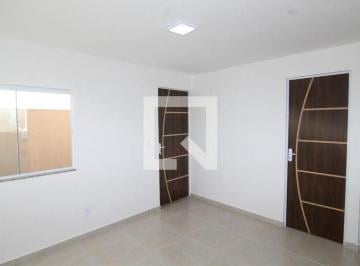 Apartamento · 55m² · 2 Quartos · Apartamento para Aluguel - Ramos, 2 Quartos, 55 m² - Rio de Janeiro