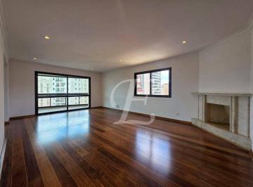8a4a7d4e835e477daaba17deec293b21e0d6eaea · Apartamento à venda | 220m² | 4 suítes | 4 vagas | Santana - São Paulo/SP