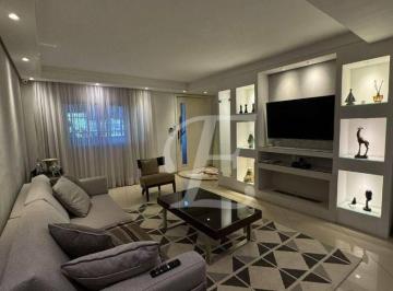 425d0dd81a17ef28e2916ffeee64150e5b082305 · Sobrado à venda, 280 m² por R$ 1.370.000,00 - Jardim Leonor Mendes de Barros - São Paulo/SP