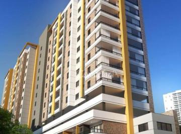 bc4ec272d9fce51605c37ffdba8ea4217da4ed0c · Apartamento à venda, 70 m² por R$ 870.000,00 - Vila Maria Alta - São Paulo/SP