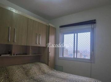 d9a94a7b8a99f54bdd9a2b7c4b86e66f7f2fe961 · Apartamento com 2 dormitórios à venda, 50 m² por R$ 429.000,00 - Liberdade - São Paulo/SP