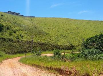Terreno , Igaratá · TERRENO PROXIMA AS MARGENS DA REPRESA JAGUARI