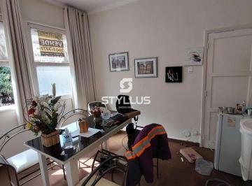 63834.jpg · Sala Méier