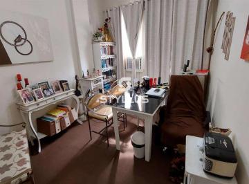 63884.jpg · Sala  Méier